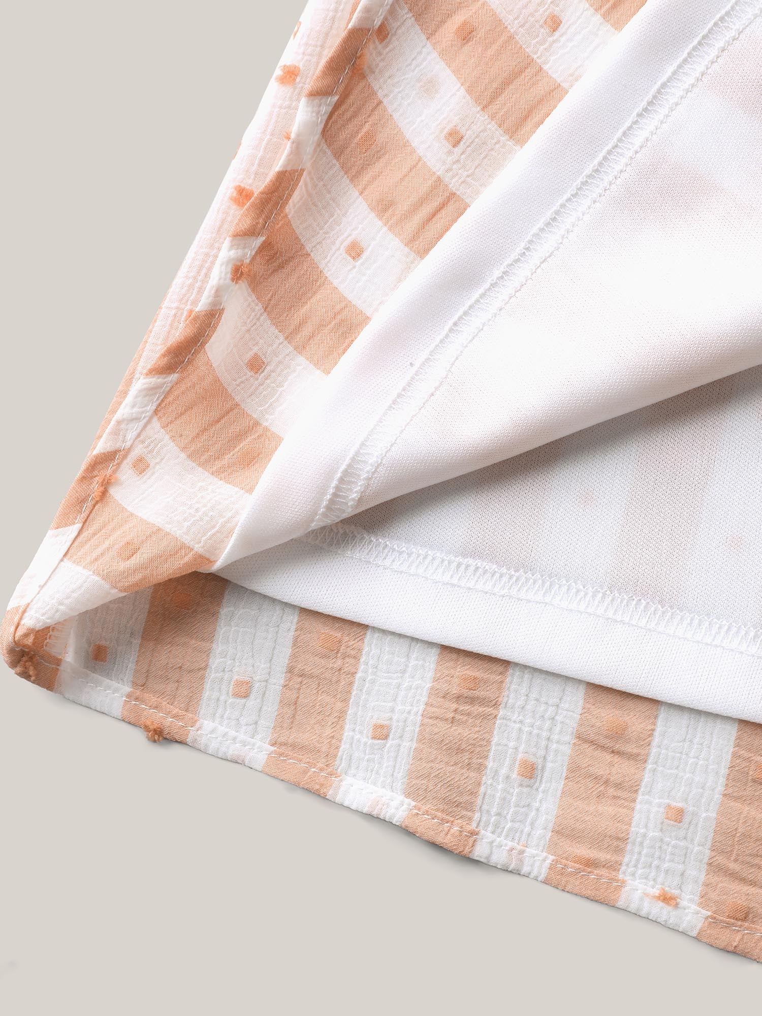 09904c43-5019-4b57-87dc-28493e911336