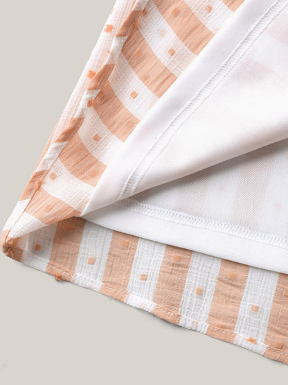 09904c43-5019-4b57-87dc-28493e911336