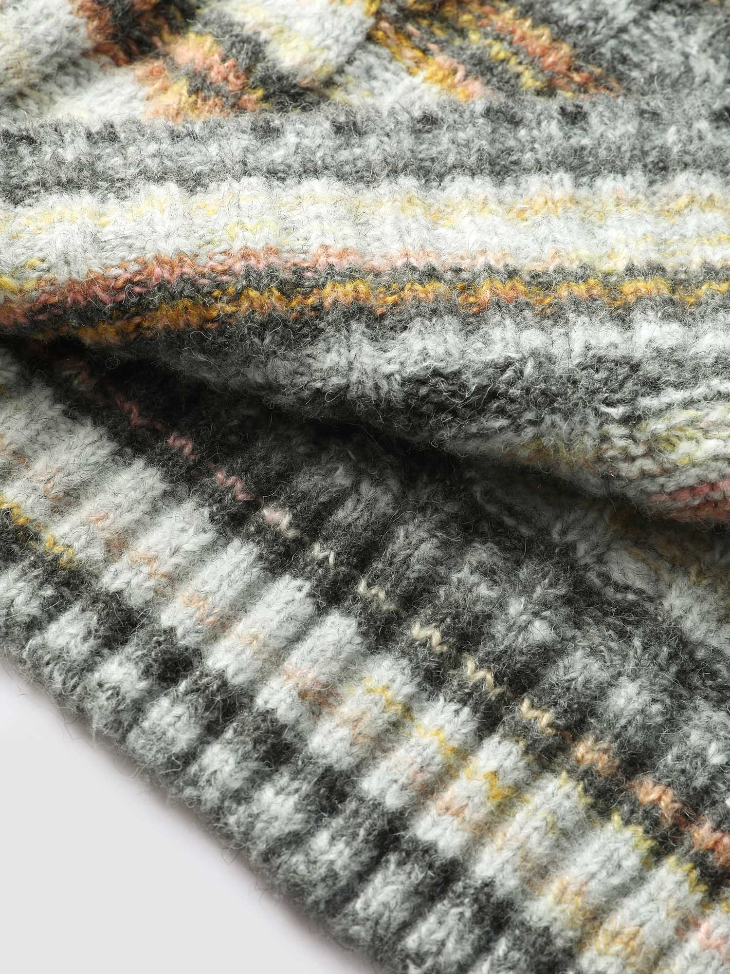 8cf9d118-0950-4898-be8a-fa8ff9b4d1e1