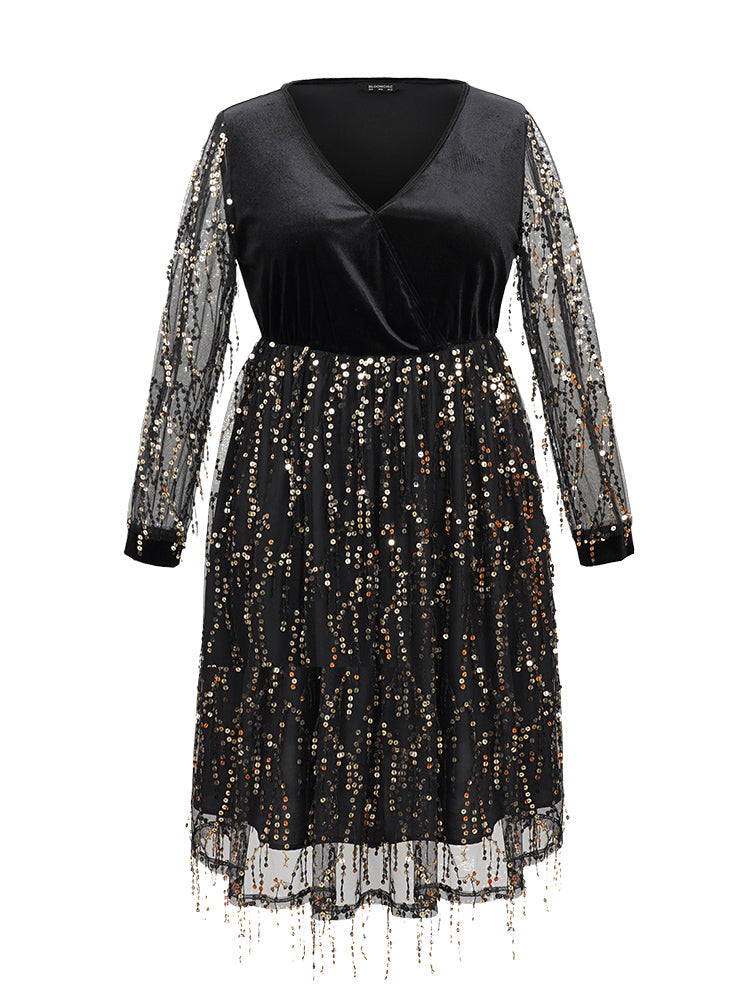 0c7fd93f-2365-4194-8470-6eec264622d4