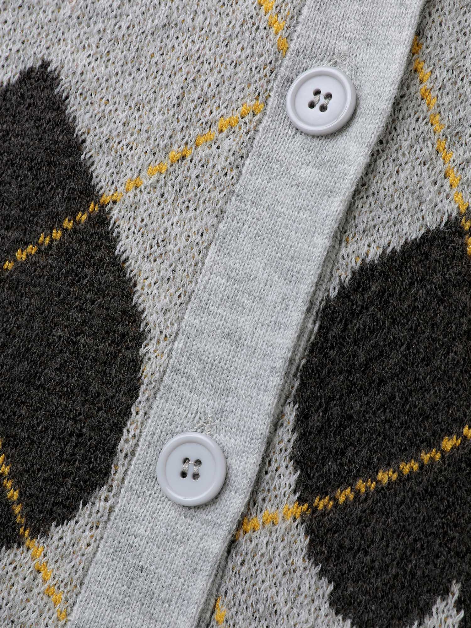 9a5795d2-09dd-46d7-8a23-df2298c634ce