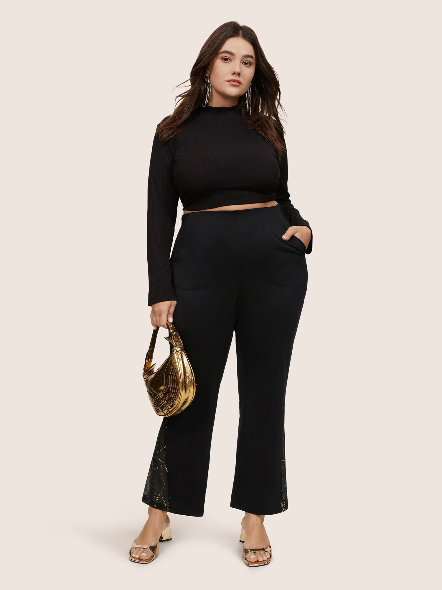 2824233c-6e5e-45fd-9a83-ed6fe8cbe92d