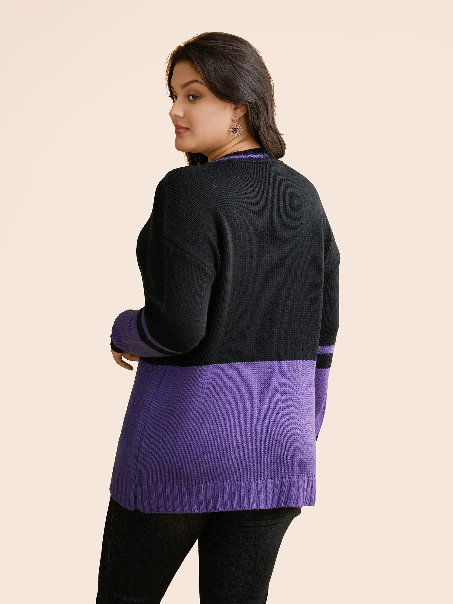 28527b77-1072-44a3-a2b1-e9518b45d454