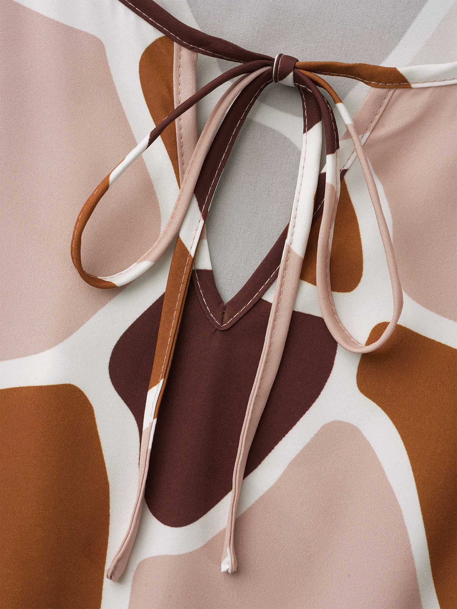 ab9567c8-1a57-4ab6-9d81-e41d0009c1d2