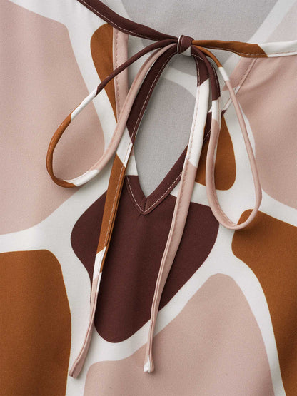 ab9567c8-1a57-4ab6-9d81-e41d0009c1d2