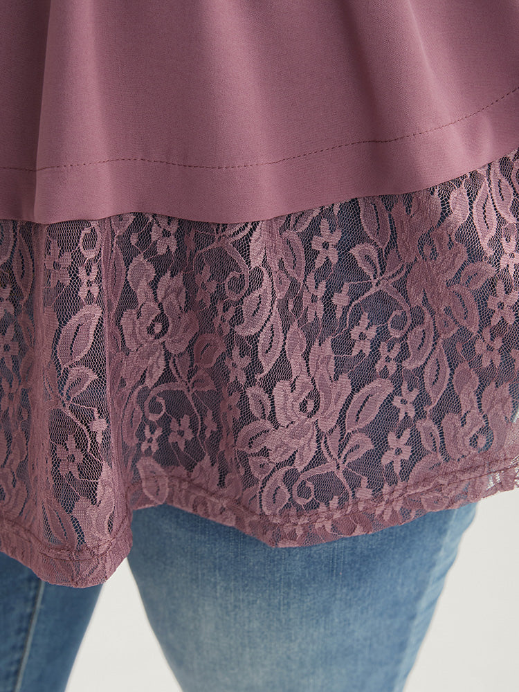 85efece5-2d76-499c-a21a-2f98108d9552