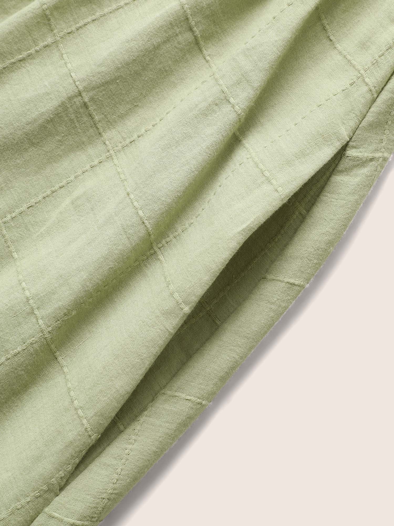 c75e1c67-1c98-4420-baf2-955e999f051f