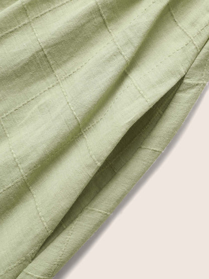 c75e1c67-1c98-4420-baf2-955e999f051f