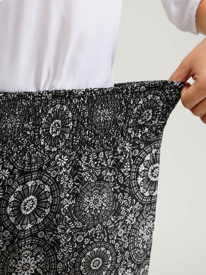 1ccb1fe5-32f4-43e6-8088-7a5f6562807e