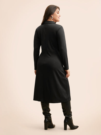 5df331c7-3b52-493b-abe8-8933dc2bf746