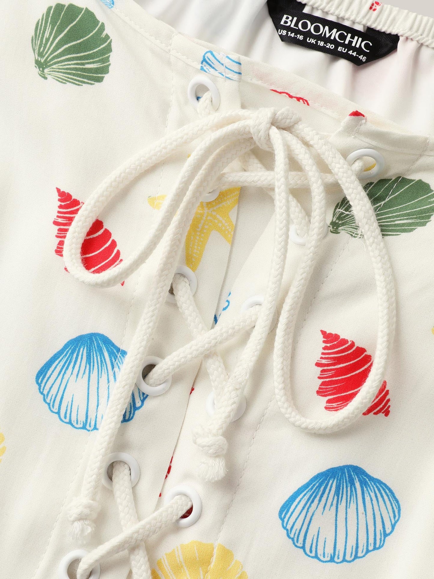 87c26c18-3853-40d5-8719-e9fbc9a51e36