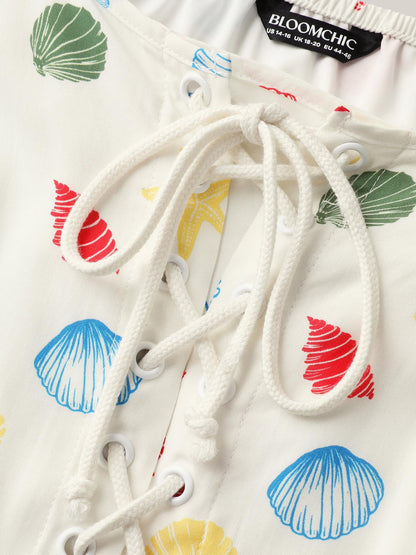 87c26c18-3853-40d5-8719-e9fbc9a51e36