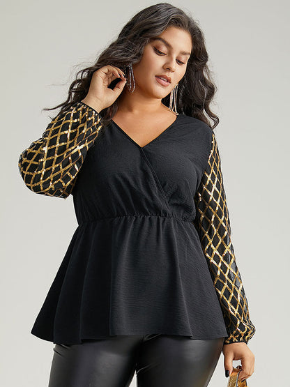 ff55d4f1-c56c-4d1d-94f8-5a73a3679b6a