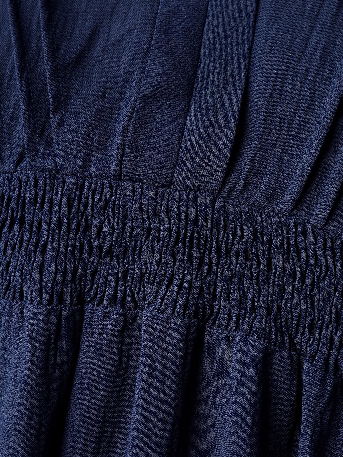 5a333362-4147-4fee-ad04-a3ac75a20dc1