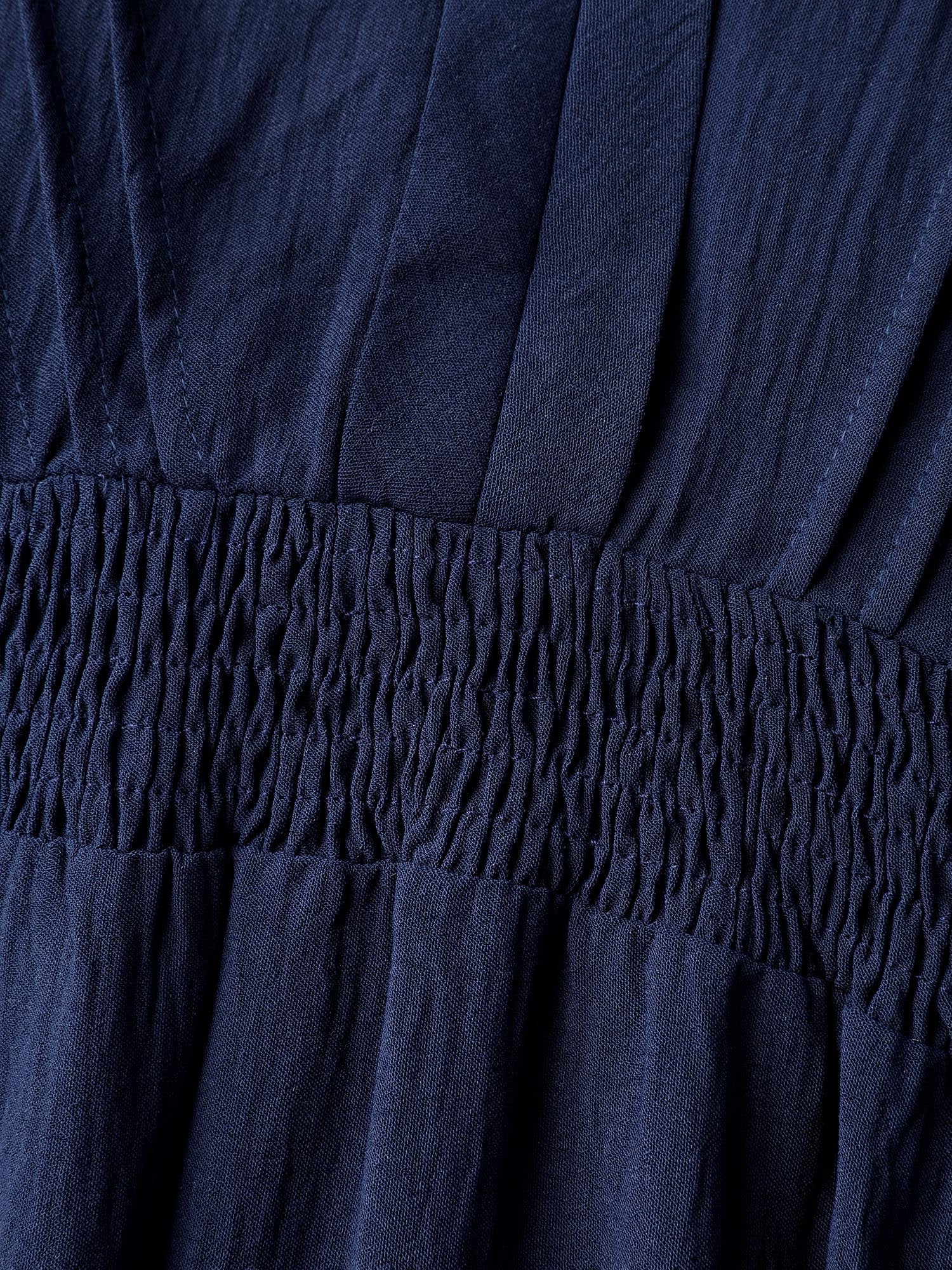 5a333362-4147-4fee-ad04-a3ac75a20dc1