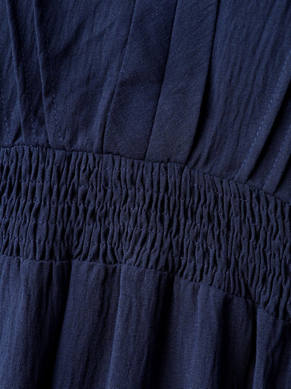 5a333362-4147-4fee-ad04-a3ac75a20dc1