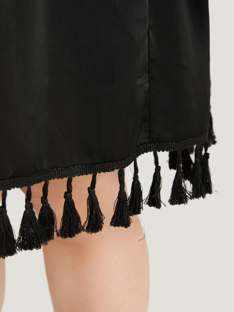 a19bb441-f400-4d3c-a147-7a940c598e7d