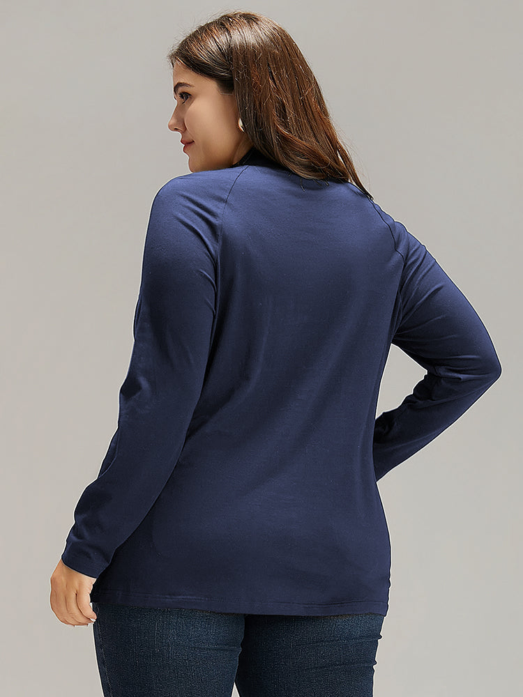 6b3856f9-3b0a-496d-bdc5-7a470cc835e3