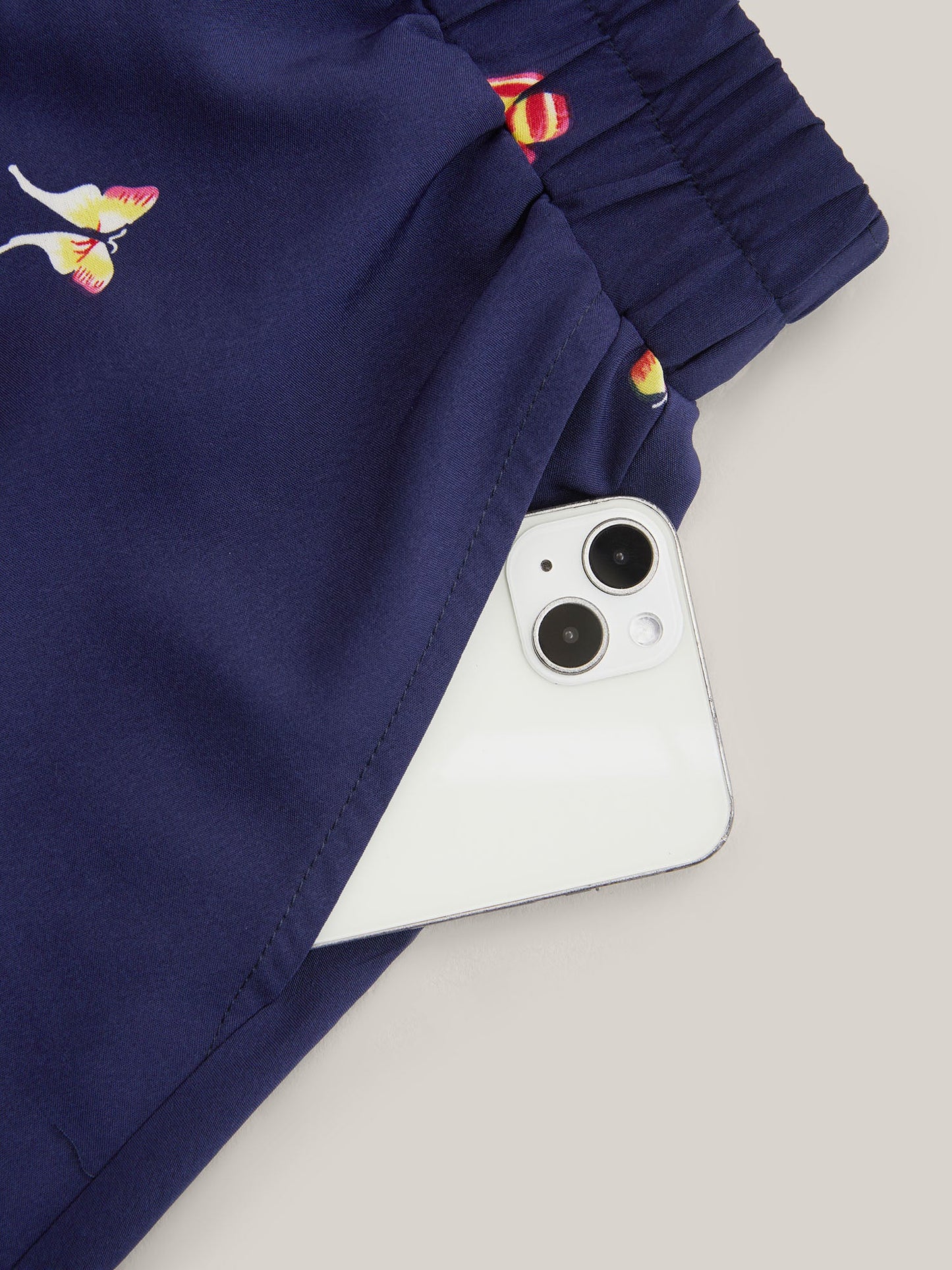 440d3e75-1b2c-418c-b5fa-45e1f8f9a811