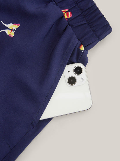 440d3e75-1b2c-418c-b5fa-45e1f8f9a811