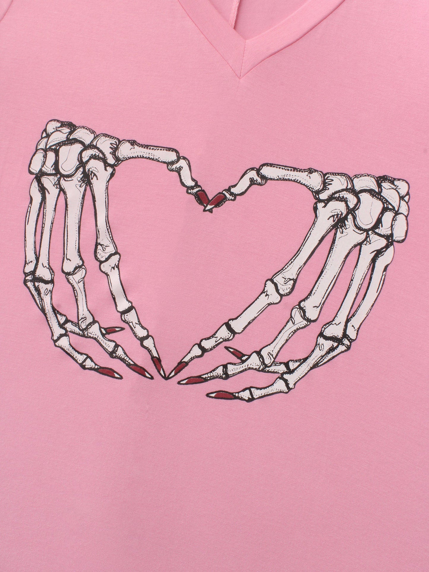 3304bf79-1031-47a5-a69a-b2e13f1b5843