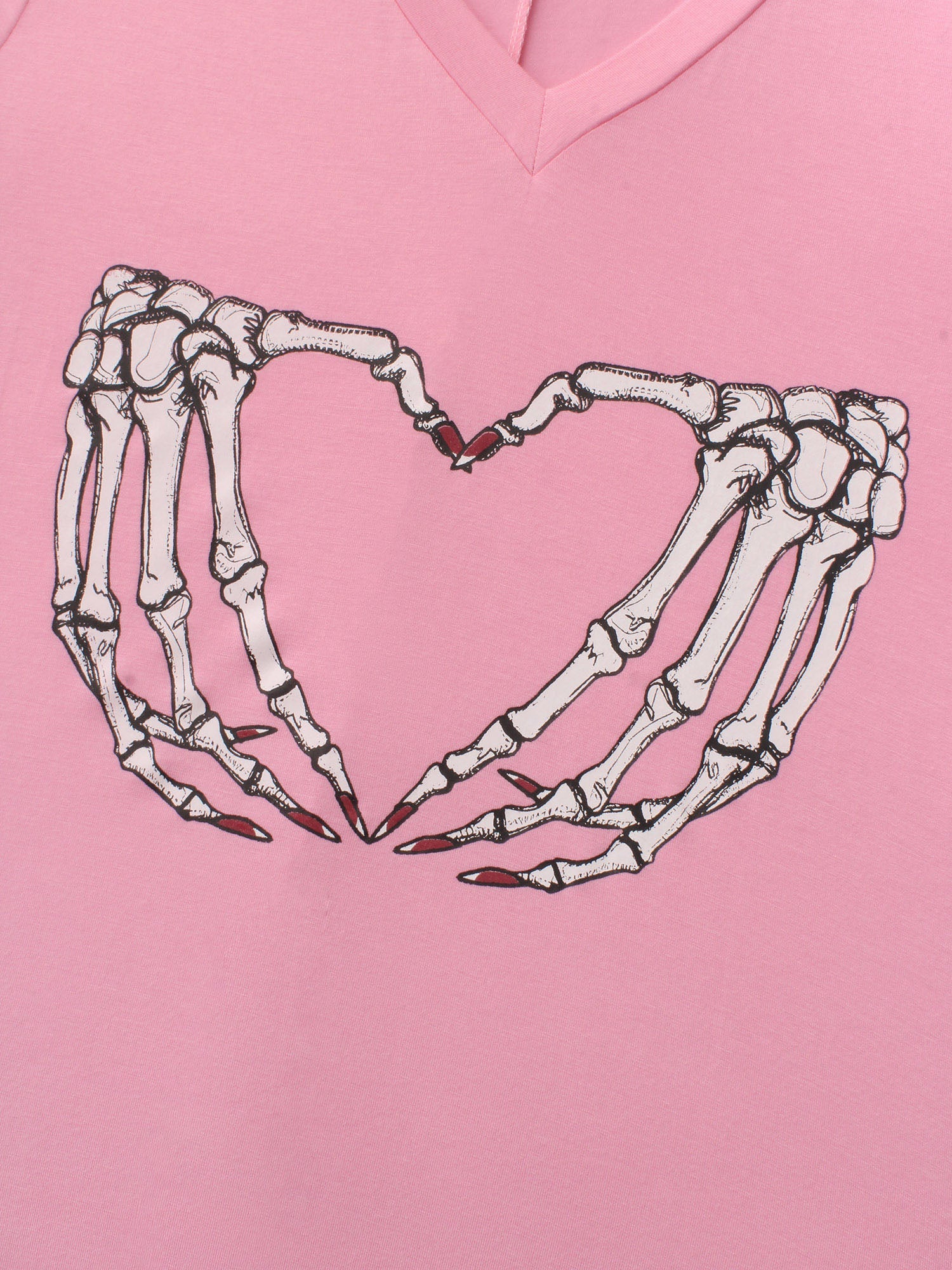 3304bf79-1031-47a5-a69a-b2e13f1b5843