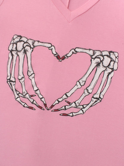 3304bf79-1031-47a5-a69a-b2e13f1b5843