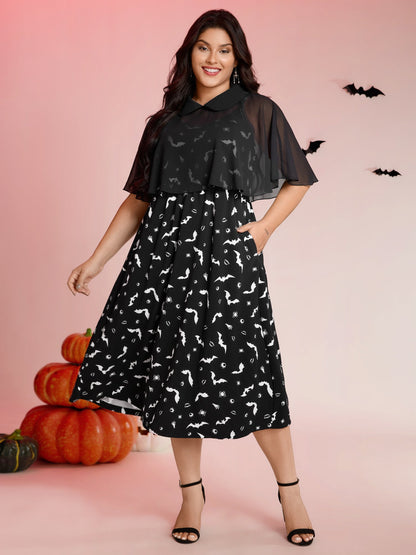 8c195687-feaa-4610-aa1e-f15355fe25ef