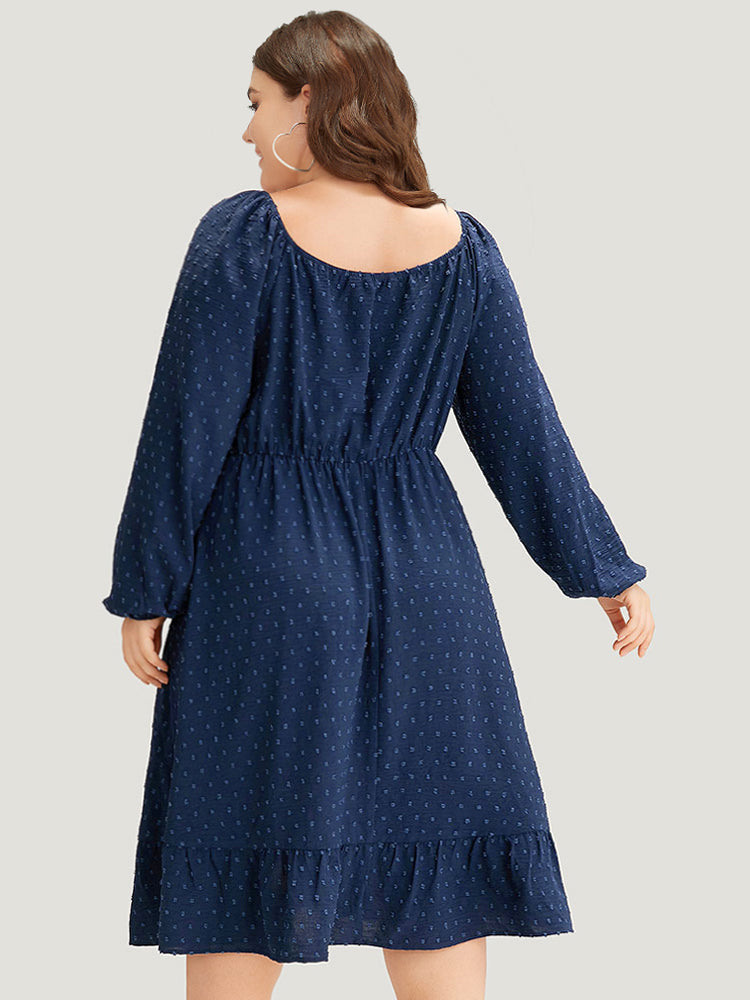 0126a63e-200a-427d-adfe-11368491b21e