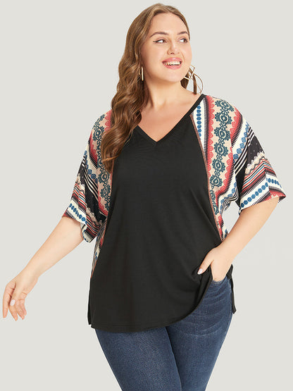 c43a9022-6c97-4bc8-b75b-a77884dae95a