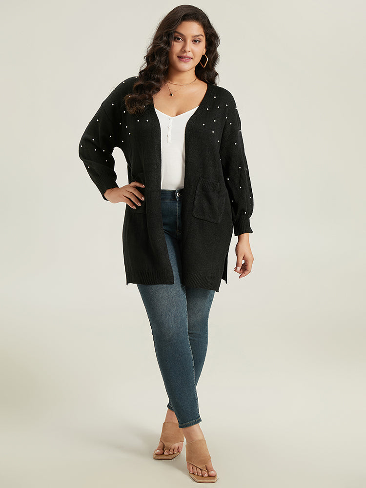 c0708b90-9272-4165-afb0-20e25a806fd4