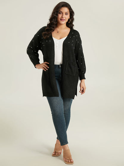 c0708b90-9272-4165-afb0-20e25a806fd4