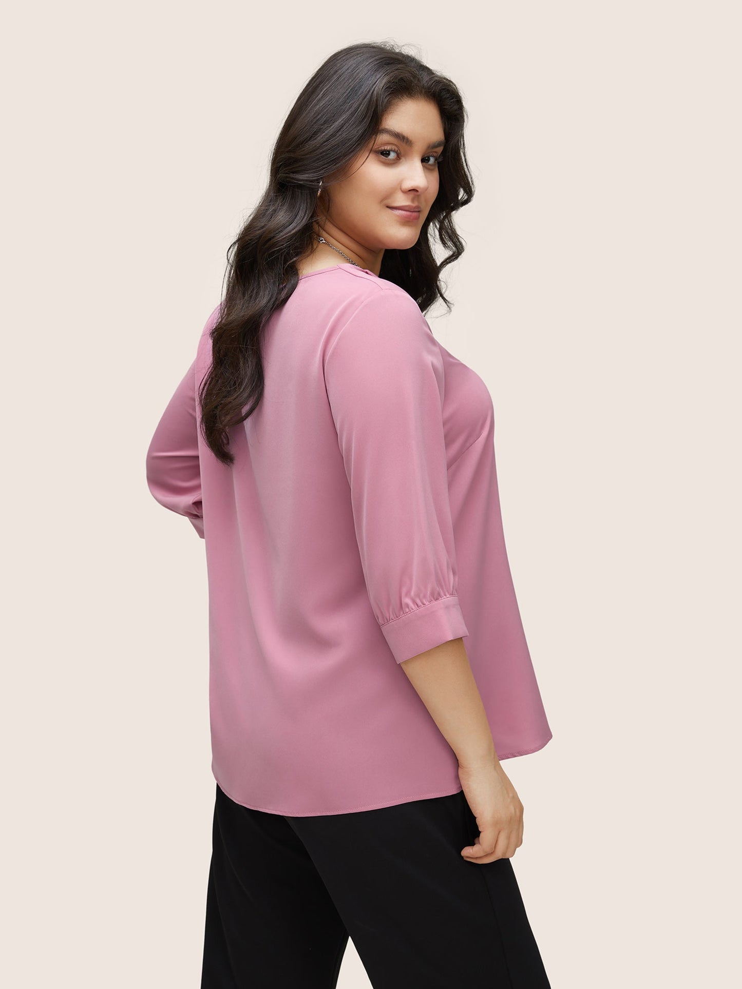 b571e237-af99-4d95-89ea-616dcbc51468