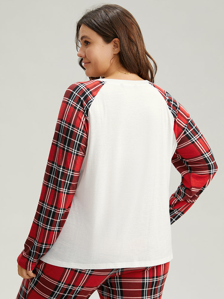 bd570cf4-324b-4295-88da-64427d3c29d4