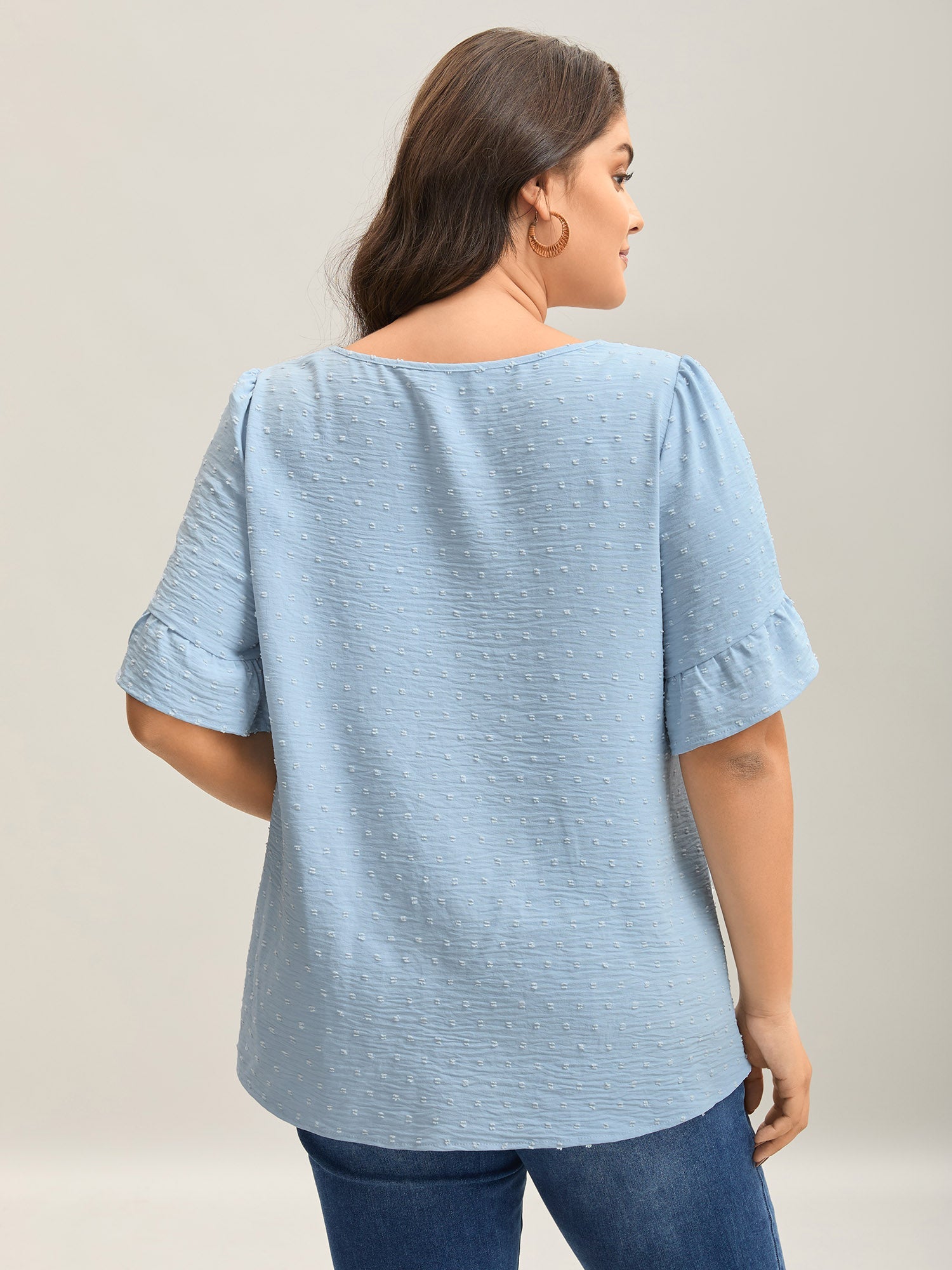 ce80ac24-8b55-457d-a6c0-2b9b651b354c