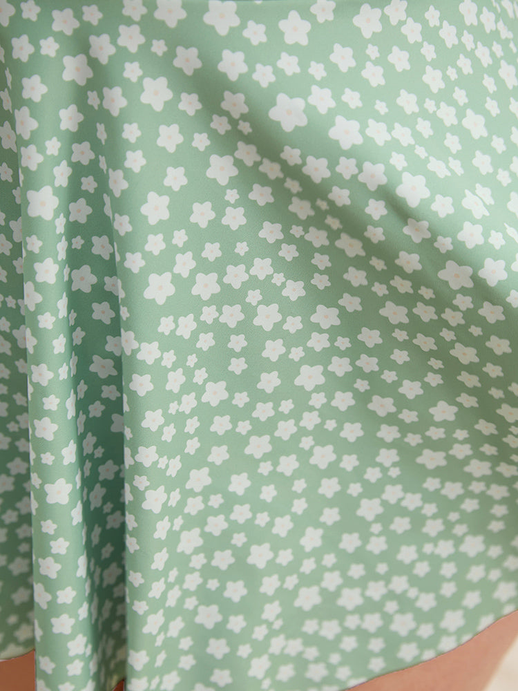 318e25f1-0f5e-4d10-836a-63cd1b9b6202