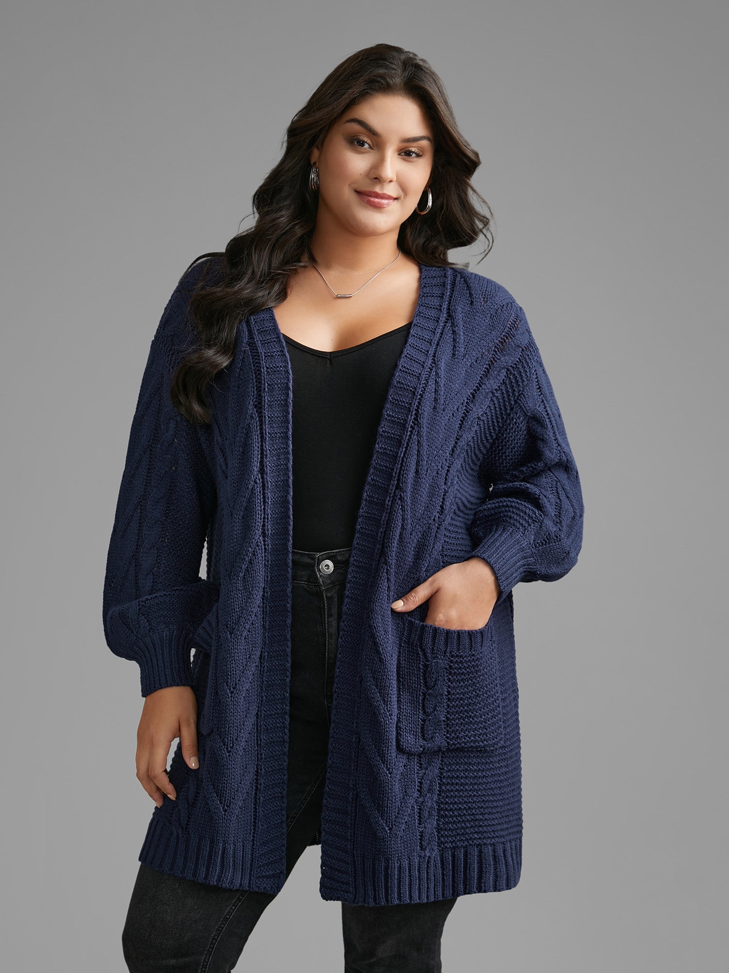 fa692330-5a32-42ee-9fa2-992c8cbb355e