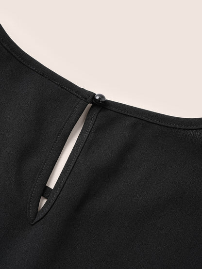 1a0db09f-1490-4575-a099-aee12c163214