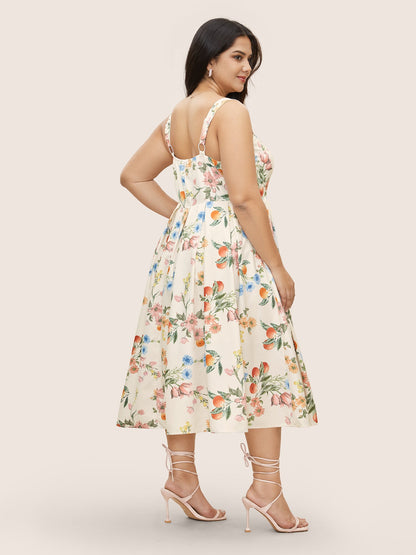 b0ce360a-1d4e-480a-86ef-e9e9a2b6fc1f