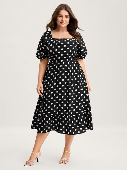 6c0b2591-5920-4bce-a2c9-aafb490f53f8