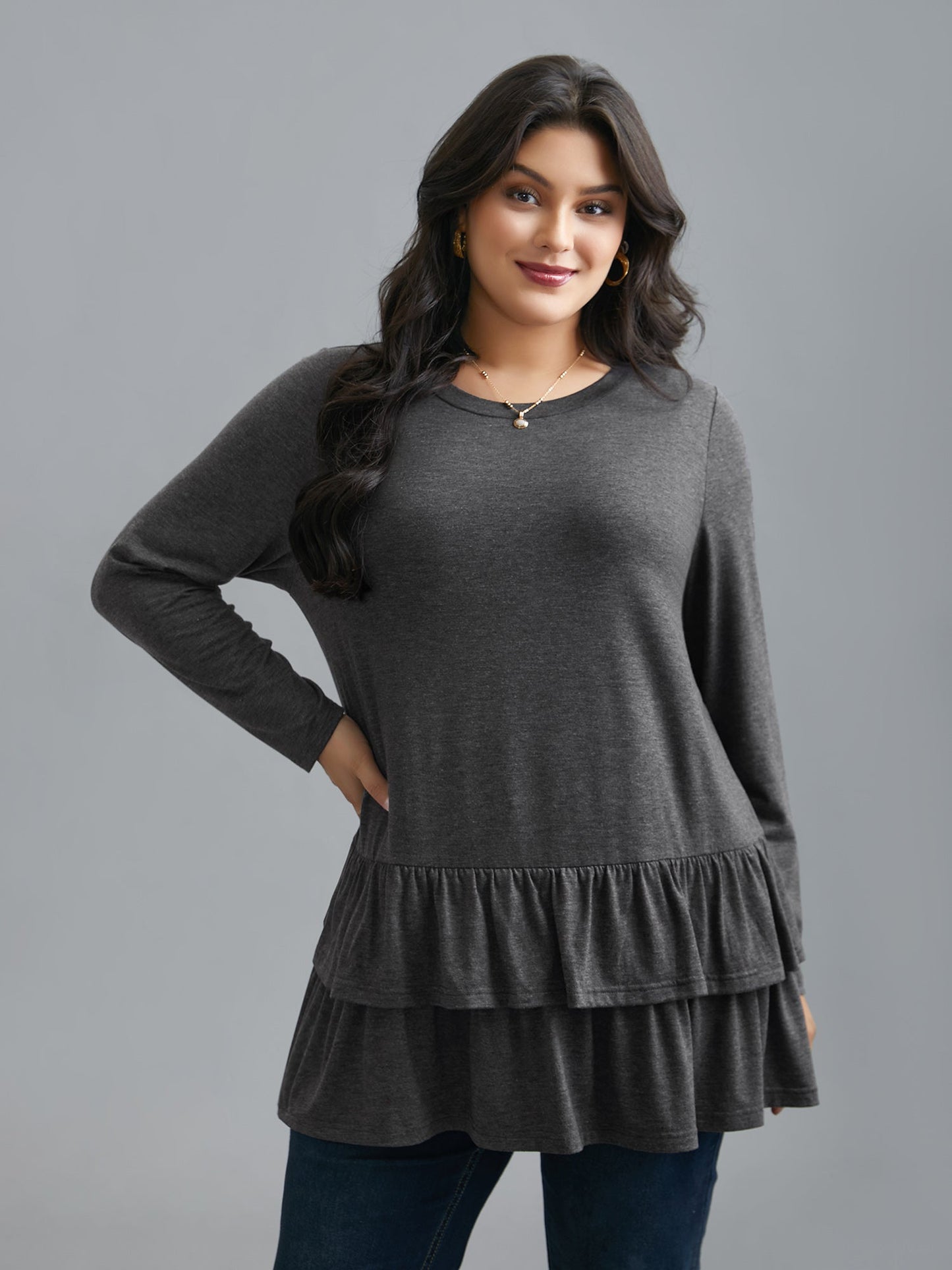 1719ebd1-986f-443d-98a1-96268b85938c