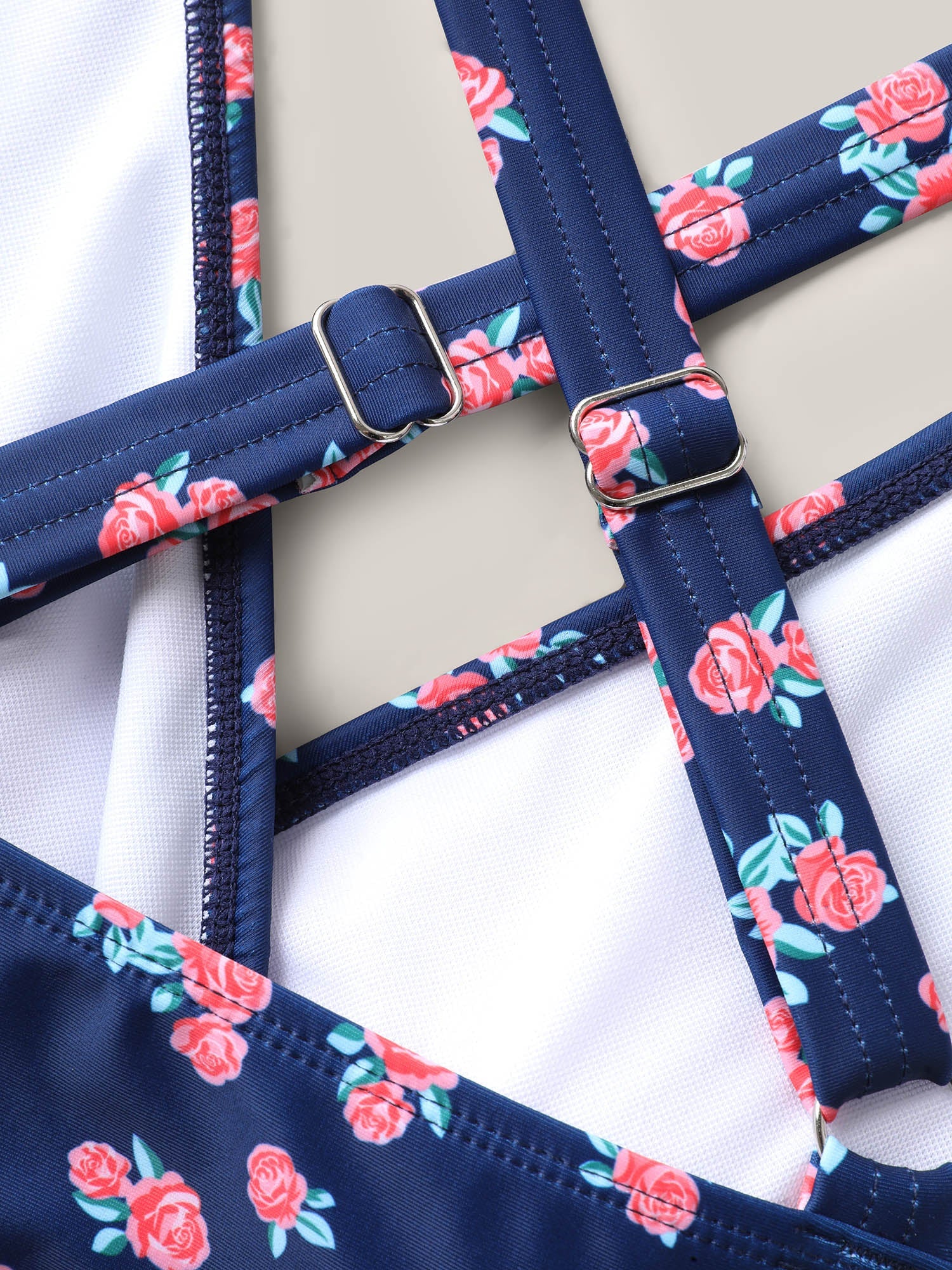 bfc6d11e-d297-4e9f-a917-5f60984ddc9b