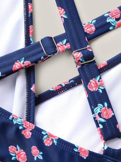 bfc6d11e-d297-4e9f-a917-5f60984ddc9b