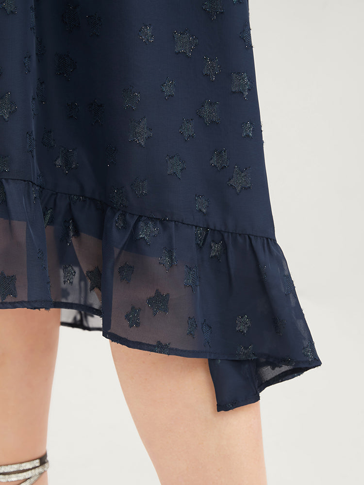 7fbbd806-d678-4abb-844d-d94c50a5154d