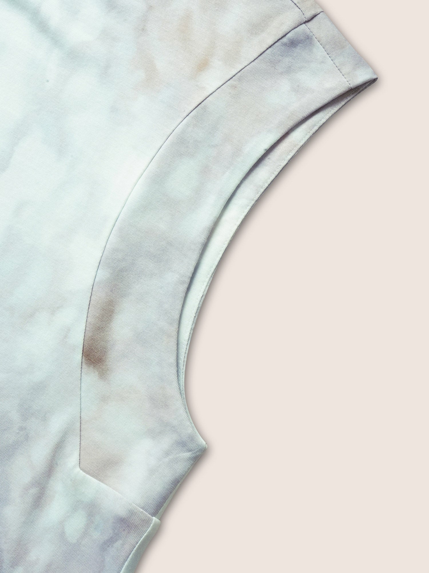 d5222bee-d003-4665-9dab-d90db1d0b1b1