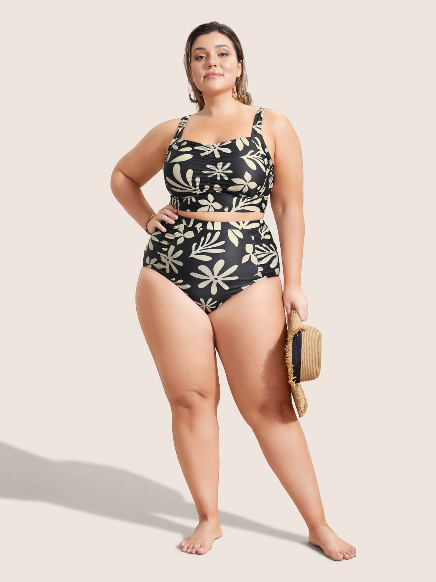 497aacf0-27c9-4704-97d4-38a543e312ab