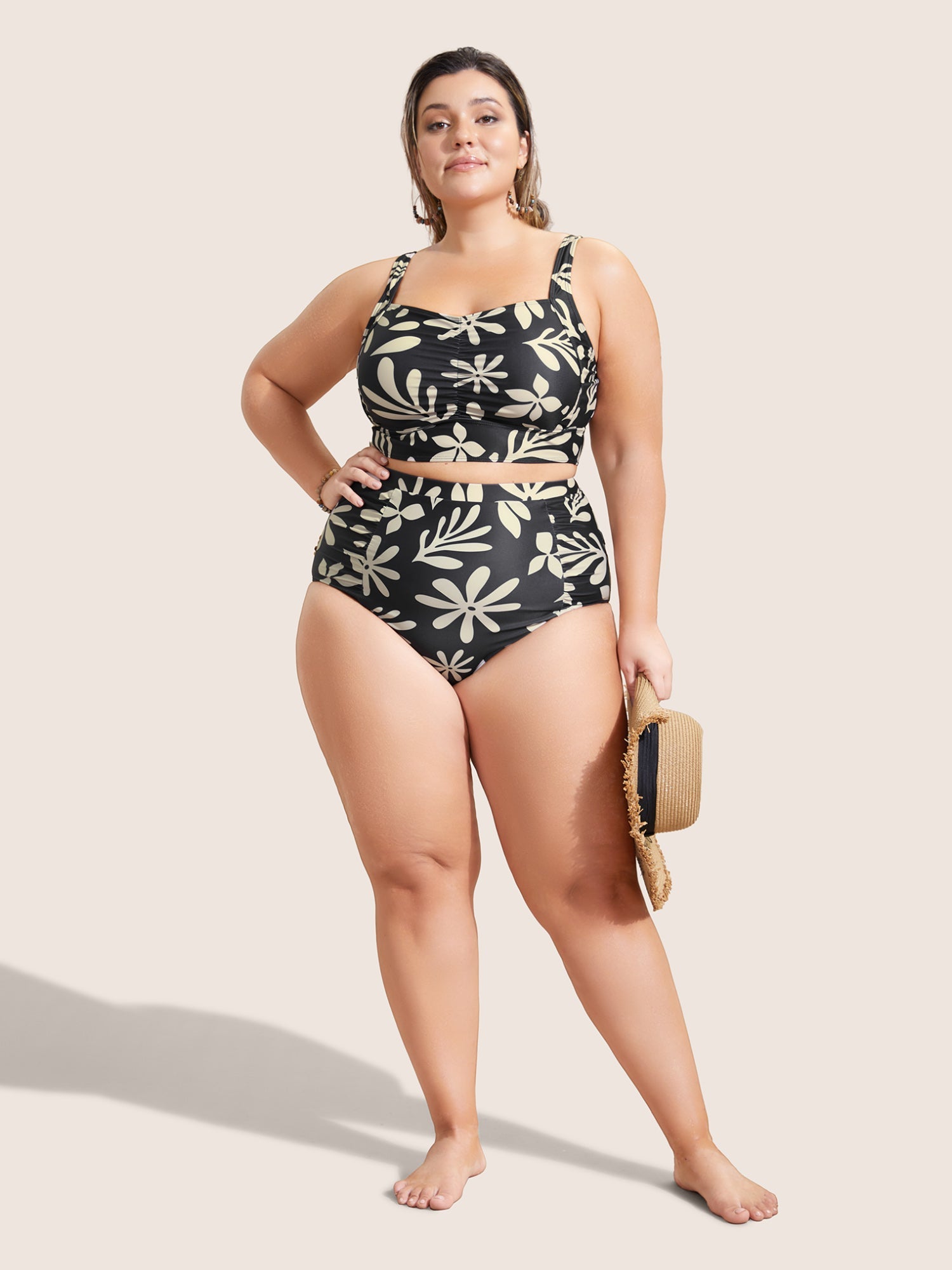 497aacf0-27c9-4704-97d4-38a543e312ab