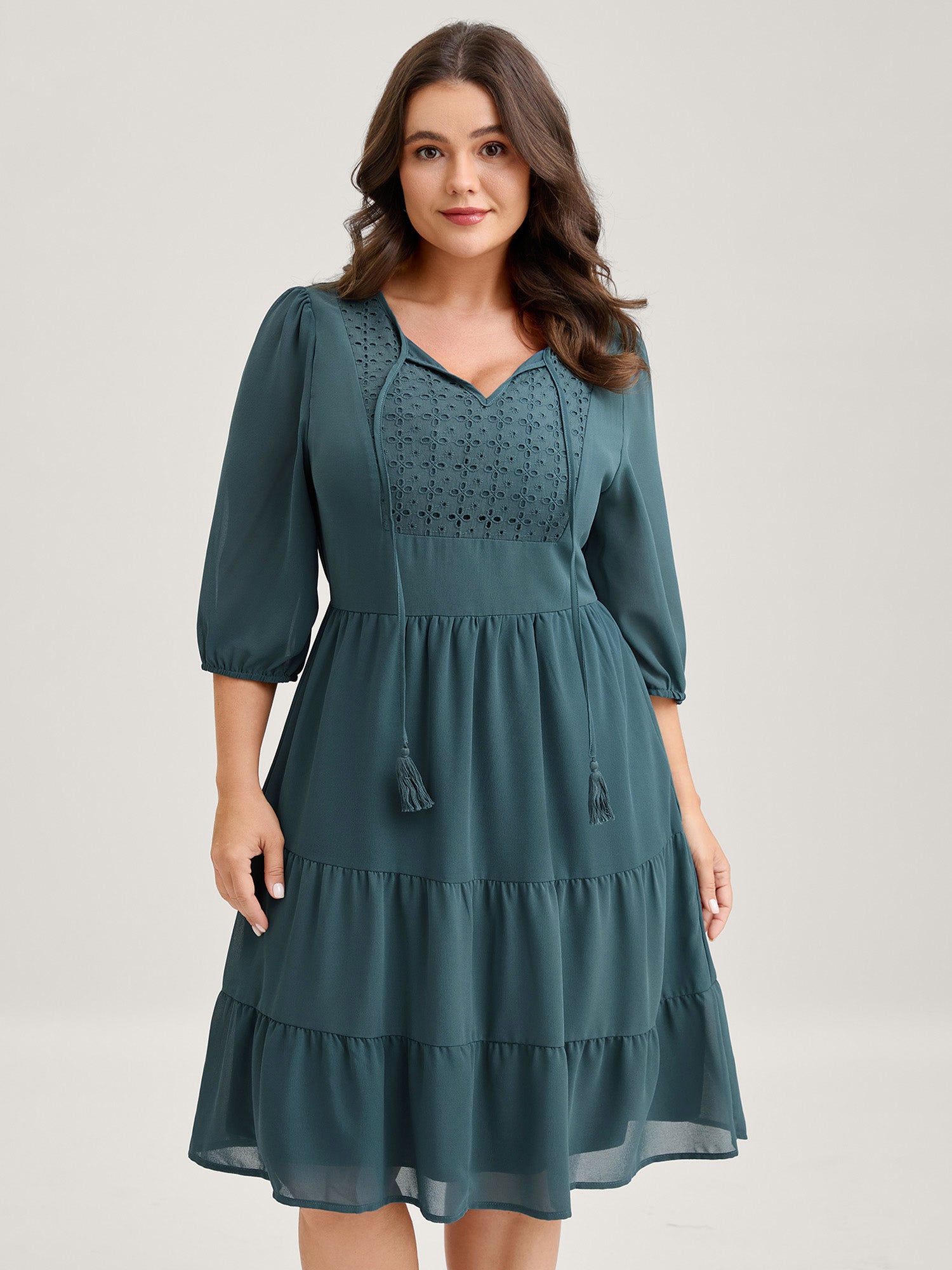 8ab9012a-24ba-46b2-a441-3f67db129be8