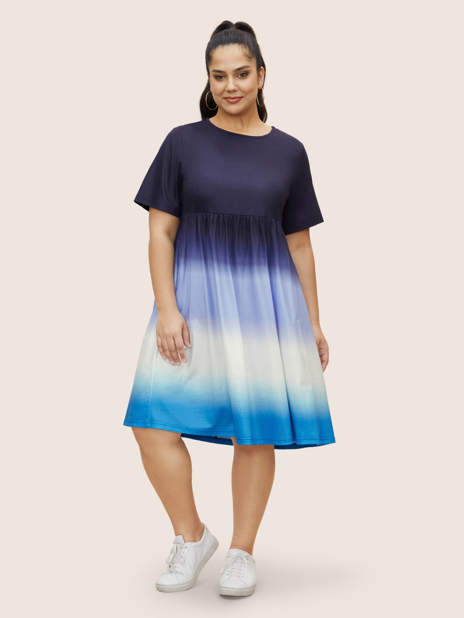 a478c63a-2031-4f73-acd0-aca0893d9f6f