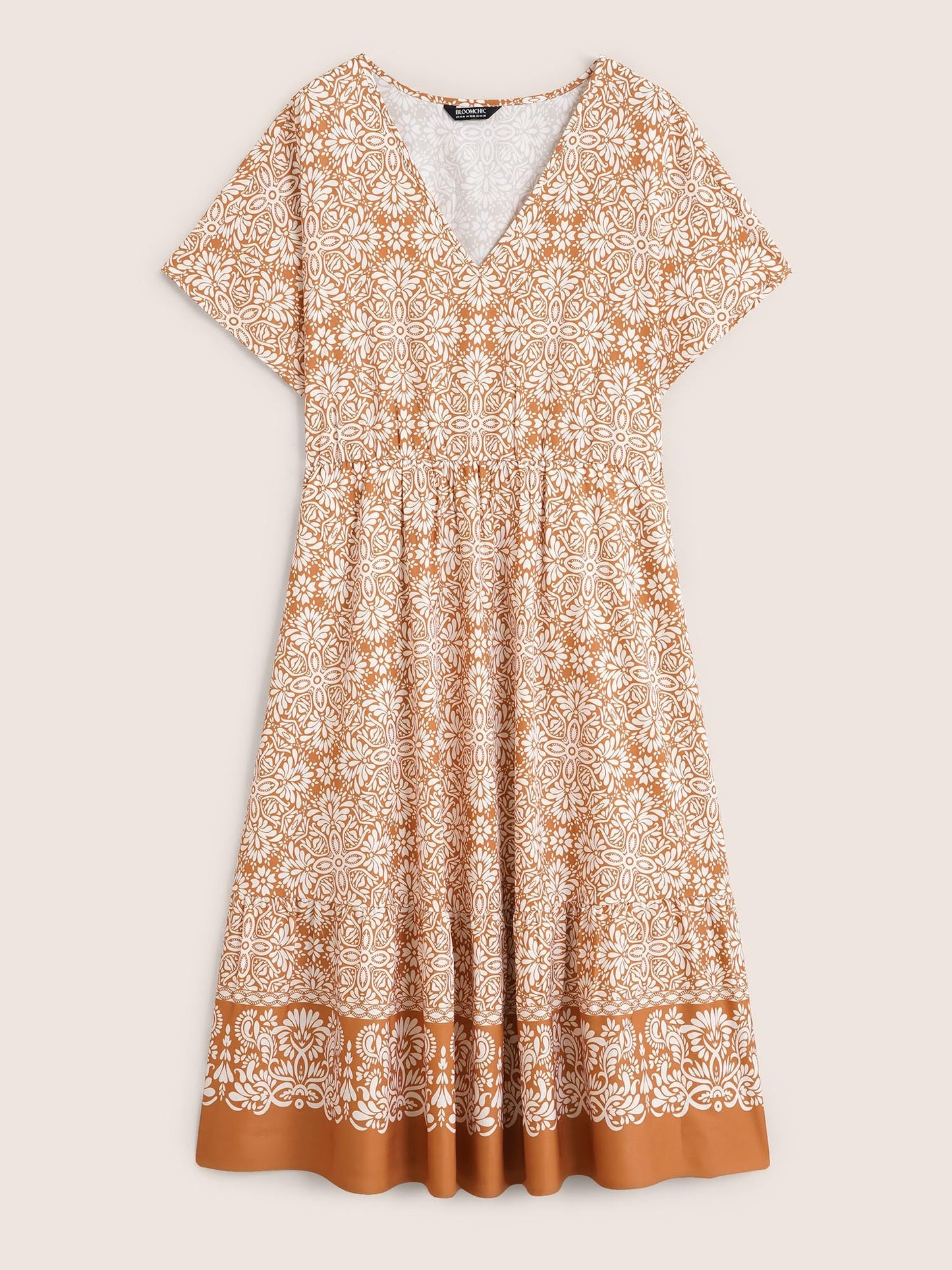 91705fd6-3286-4006-b3e4-9059b2cf427a